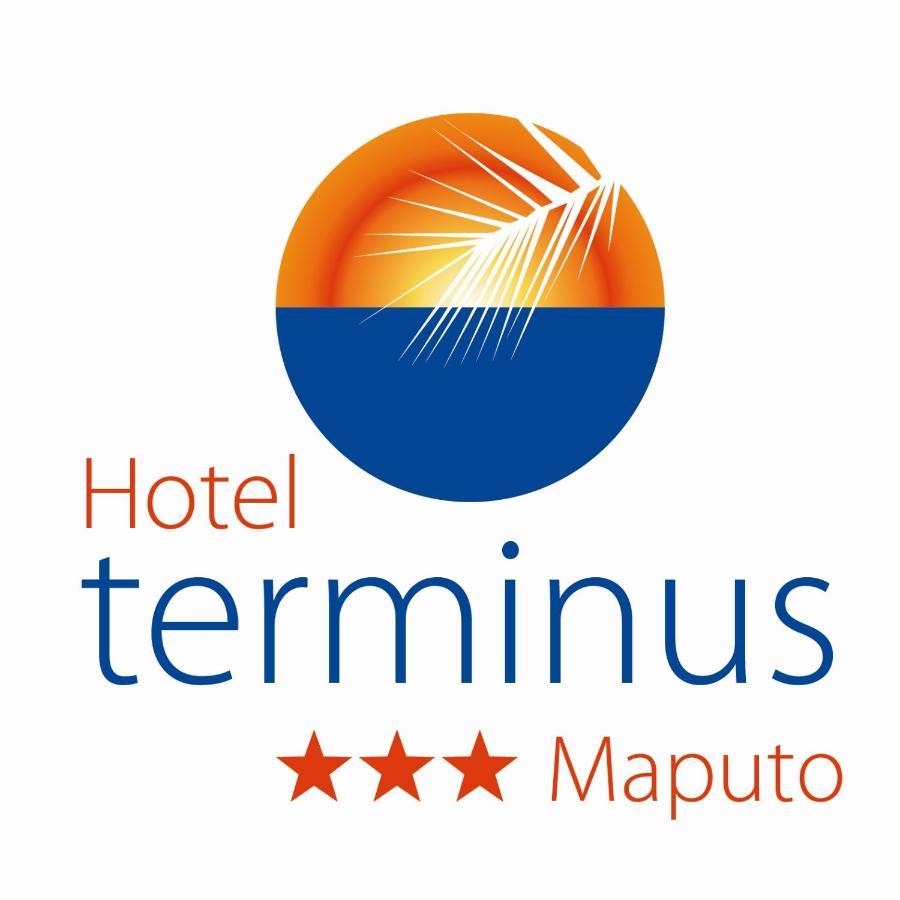 Hotel Terminus Maputo Dış mekan fotoğraf